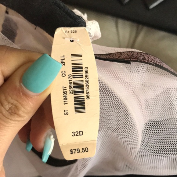 VS bra - Picture 6 of 6